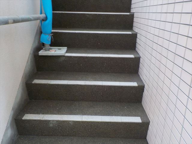 DSCN0099_R